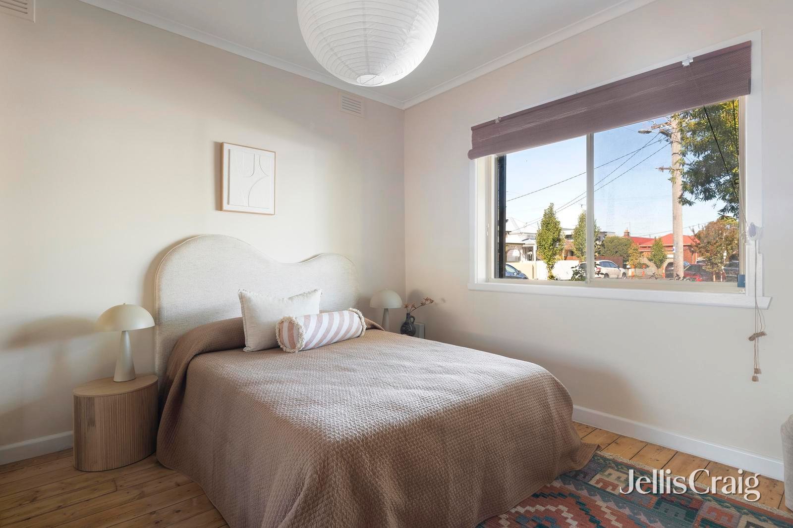 27 Jarvie Street, Brunswick&nbsp;East image 6
