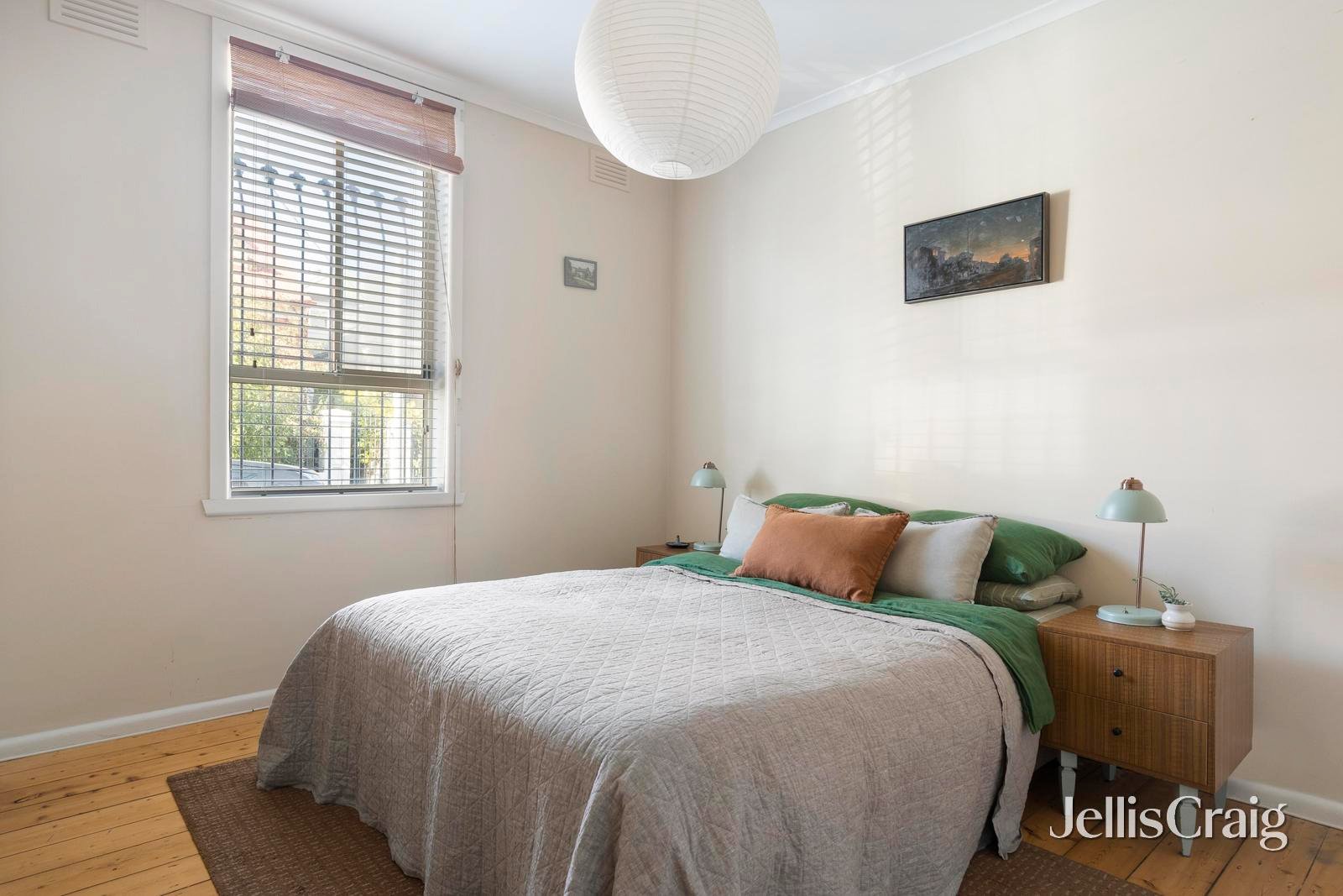 27 Jarvie Street, Brunswick&nbsp;East image 8