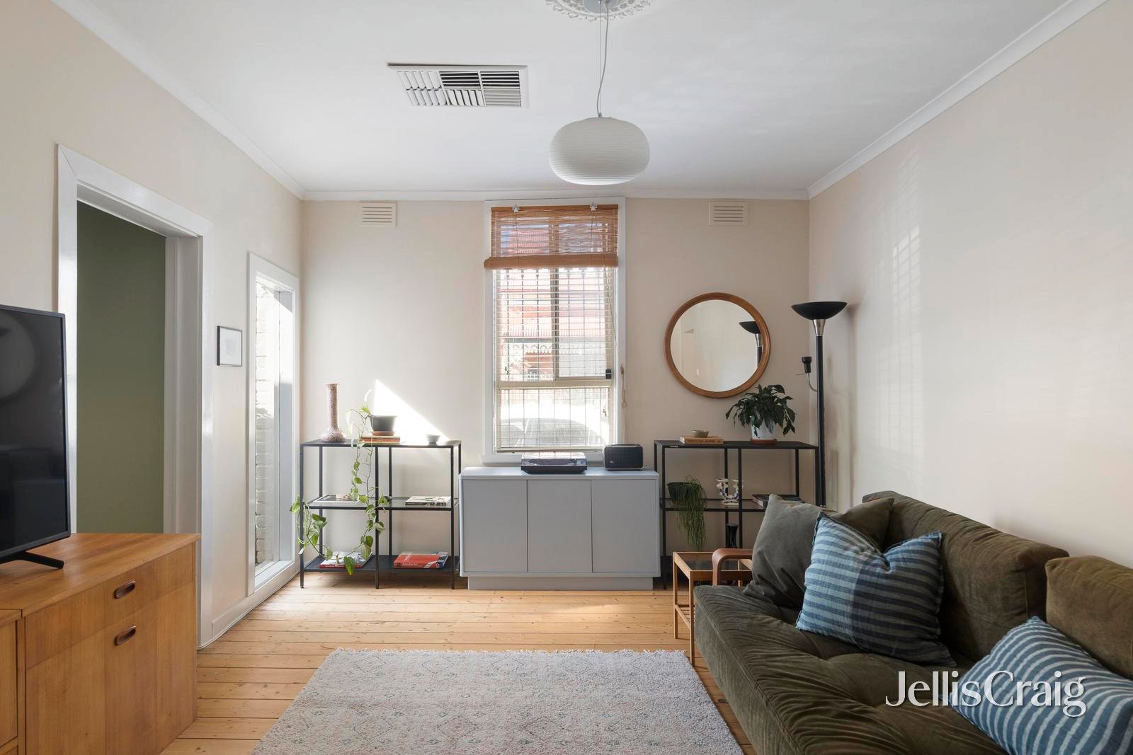 27 Jarvie Street, Brunswick&nbsp;East image 9