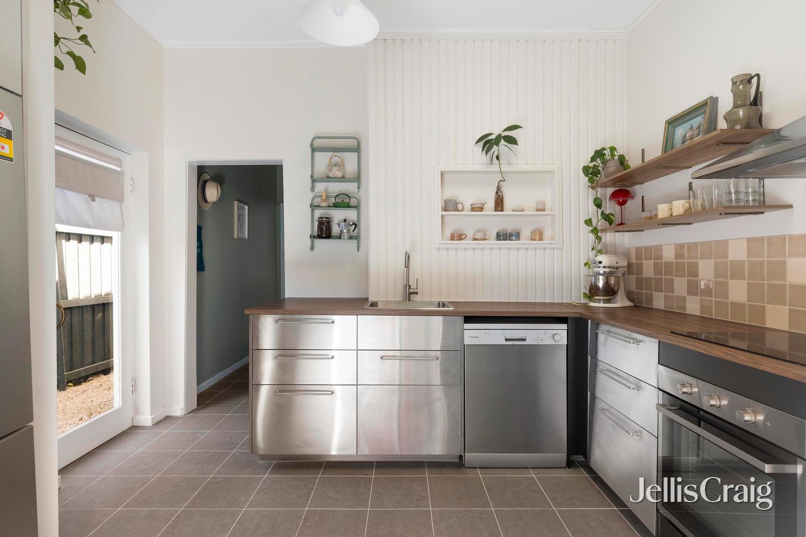 27 Jarvie Street, Brunswick&nbsp;East image 10