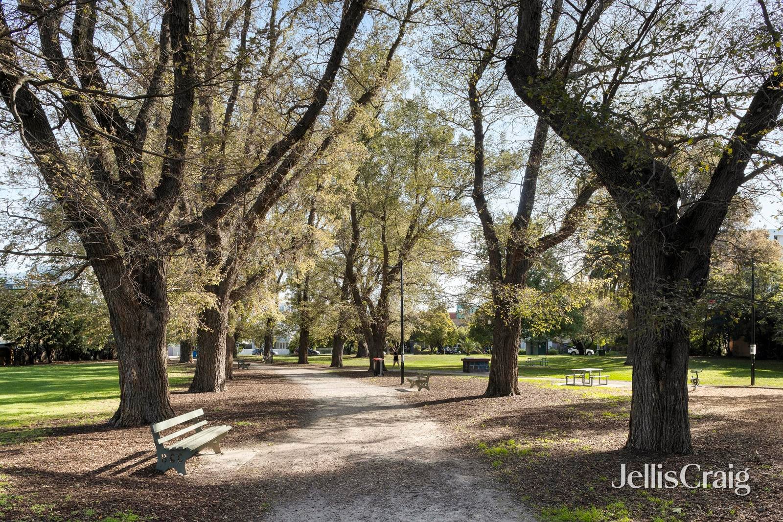 27 Jarvie Street, Brunswick&nbsp;East image 11