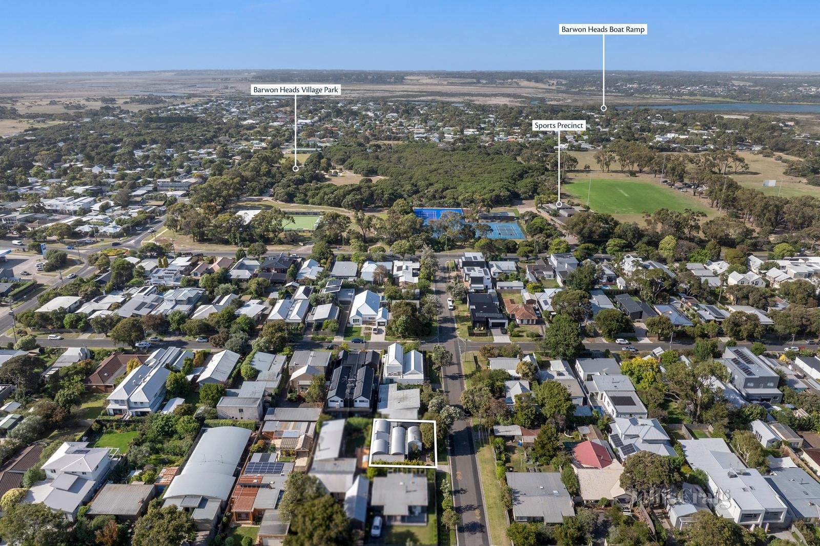 27 Jasper Avenue, Barwon Heads image 14