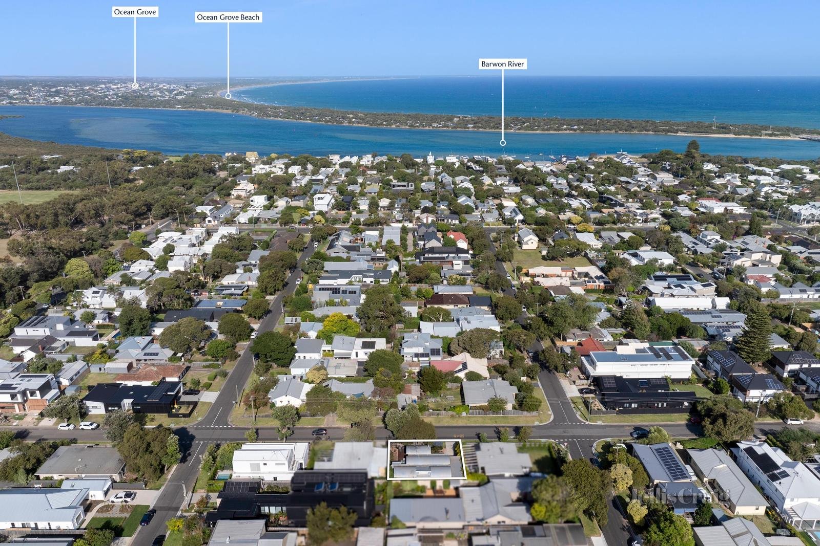 27 Jasper Avenue, Barwon Heads image 15