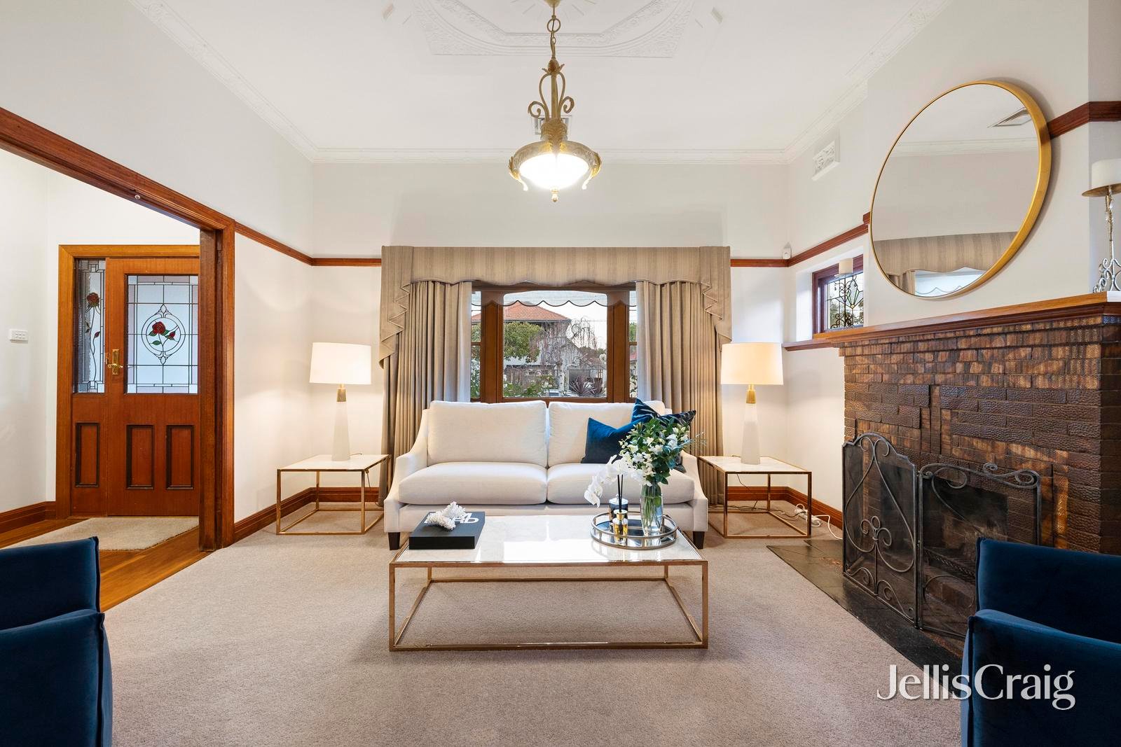 27 Jean Street, Mckinnon image 4