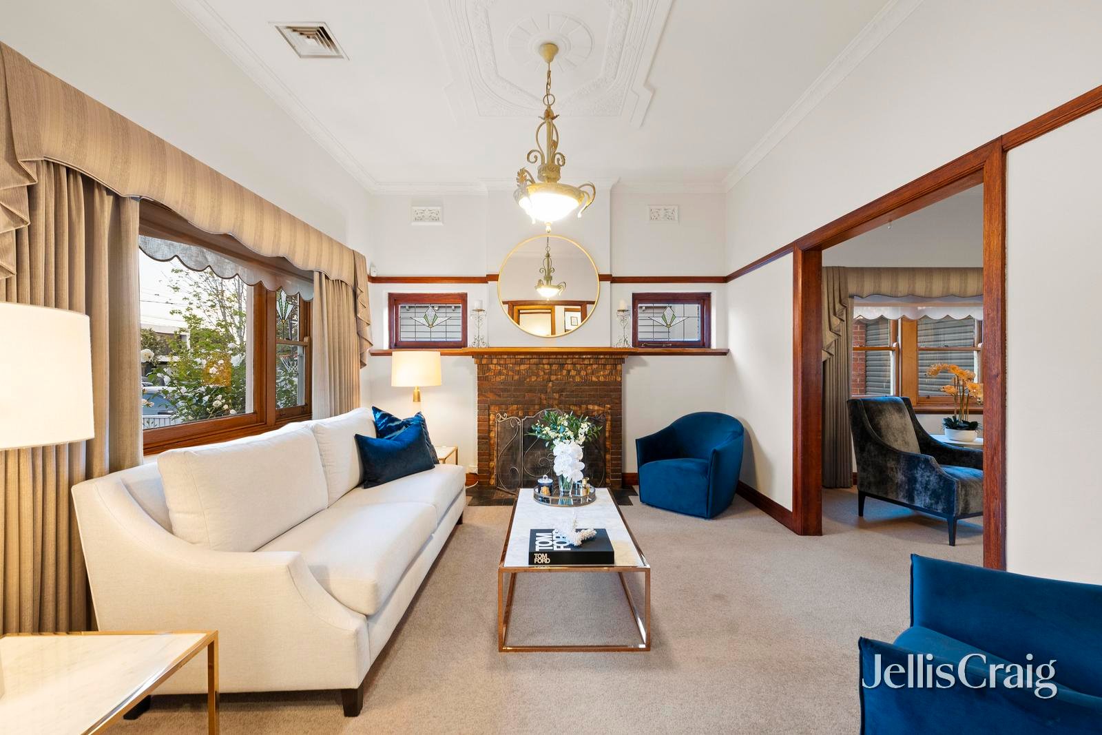 27 Jean Street, Mckinnon image 5