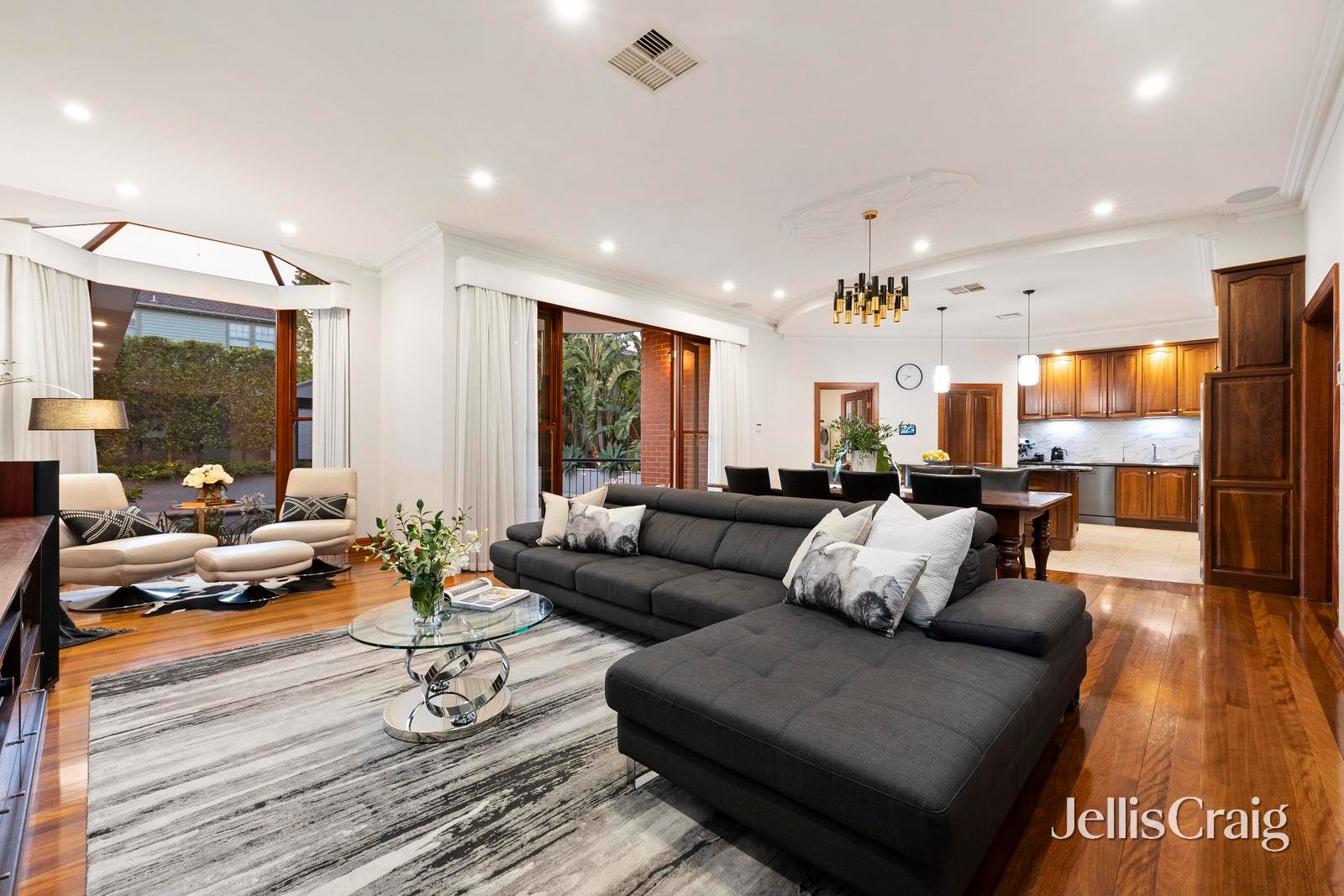 27 Jean Street, Mckinnon image 8