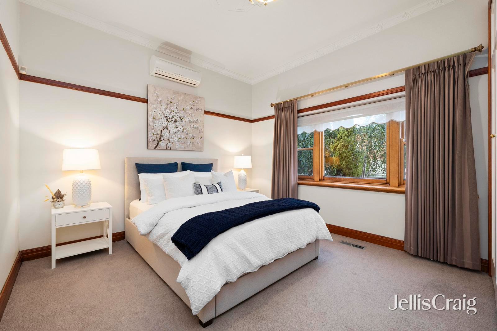 27 Jean Street, Mckinnon image 9