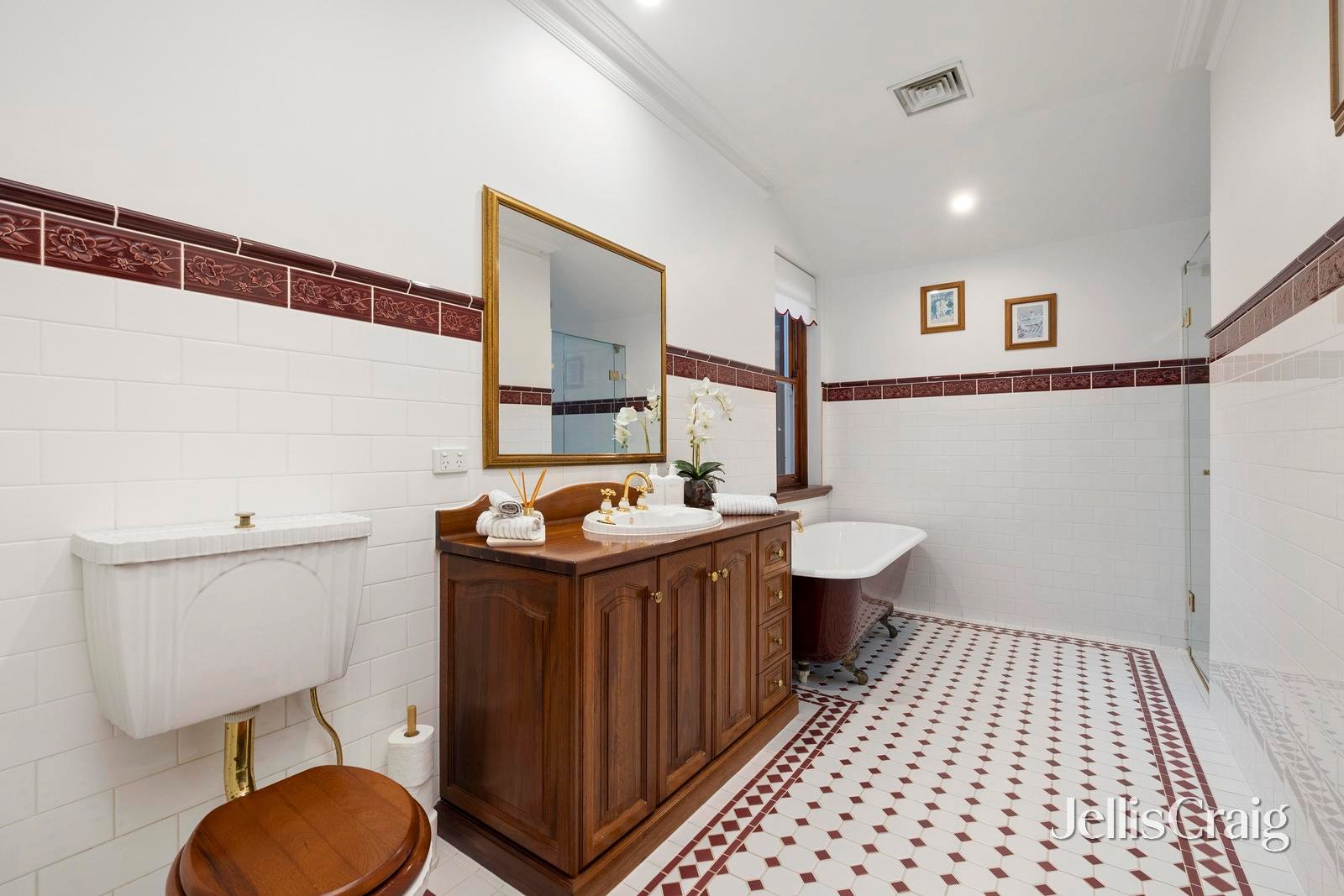 27 Jean Street, Mckinnon image 10