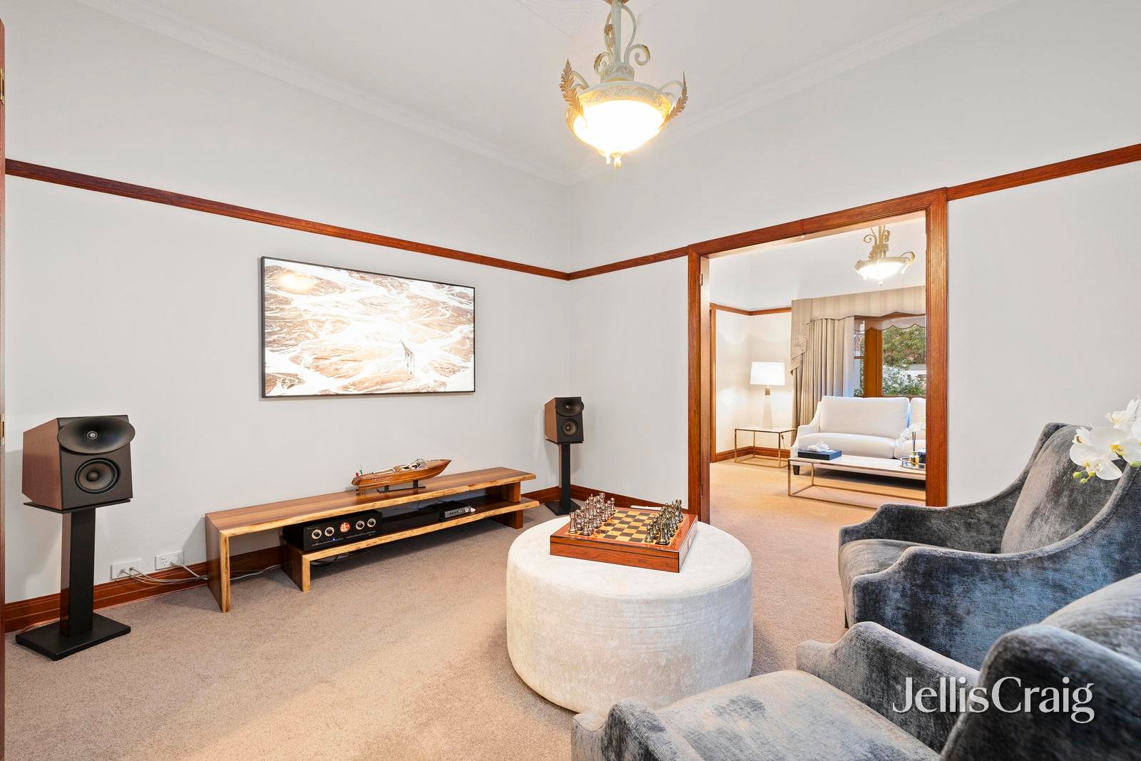 27 Jean Street, Mckinnon image 11