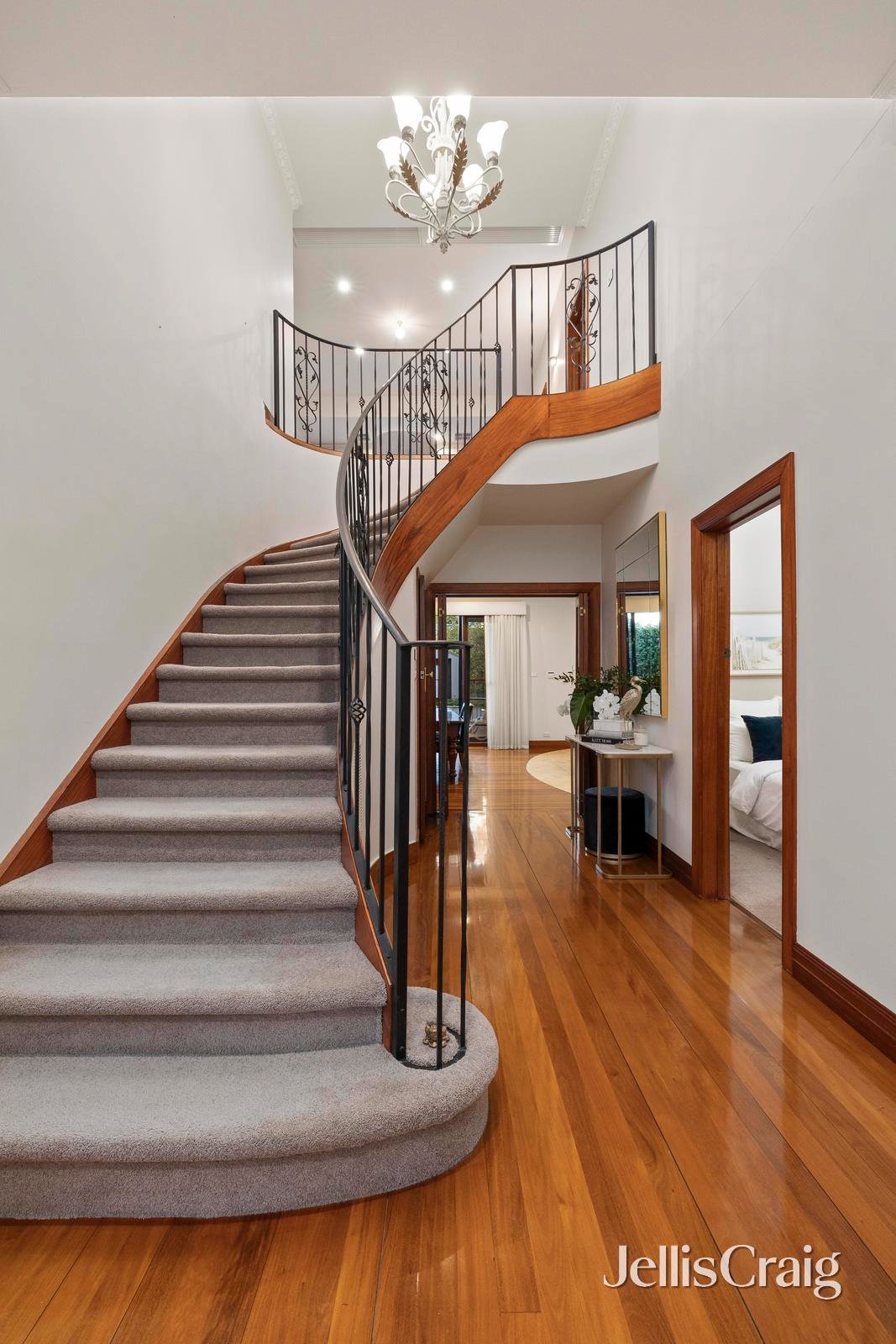 27 Jean Street, Mckinnon image 12