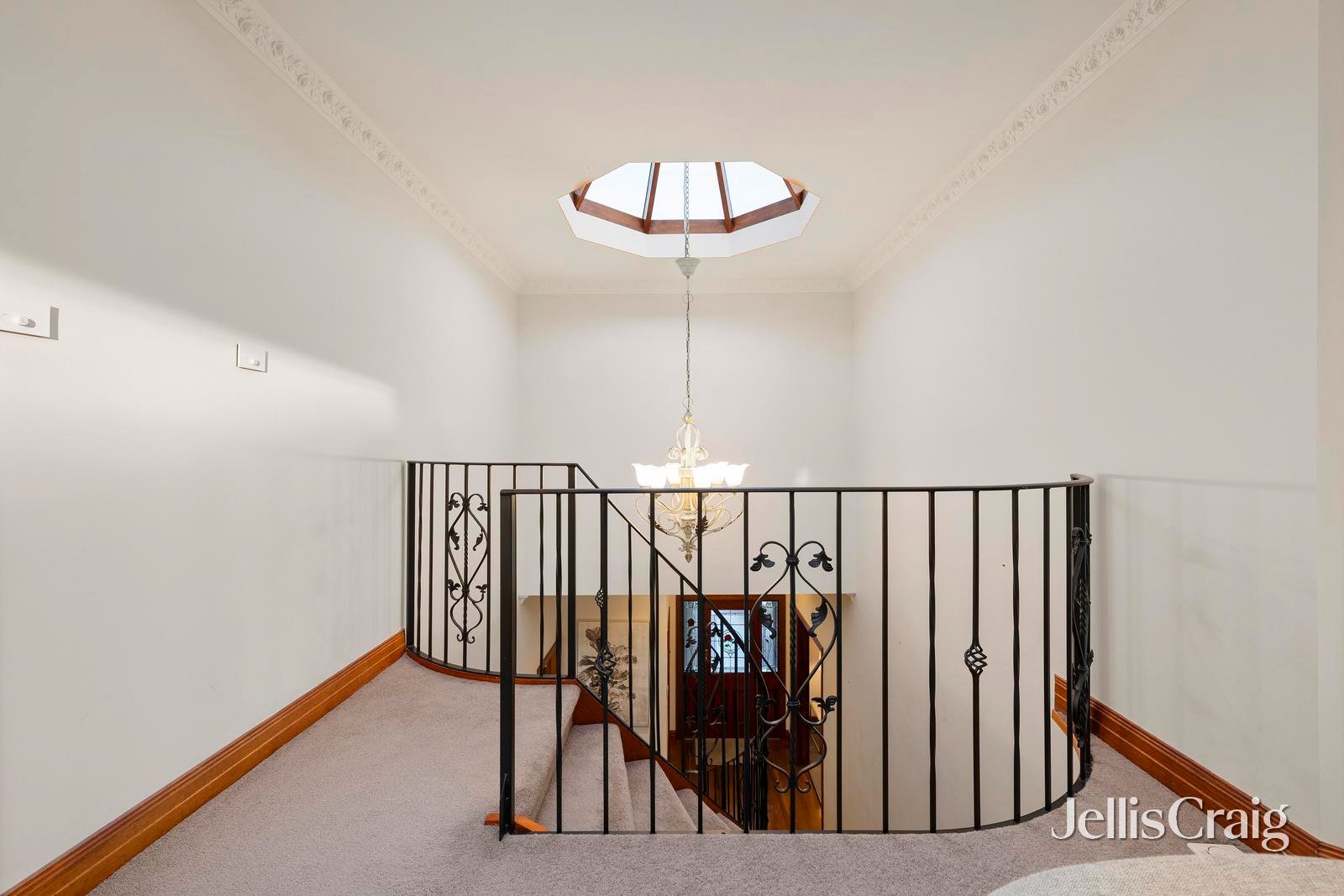 27 Jean Street, Mckinnon image 13