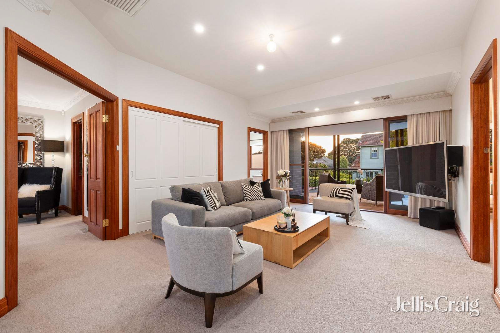 27 Jean Street, Mckinnon image 14