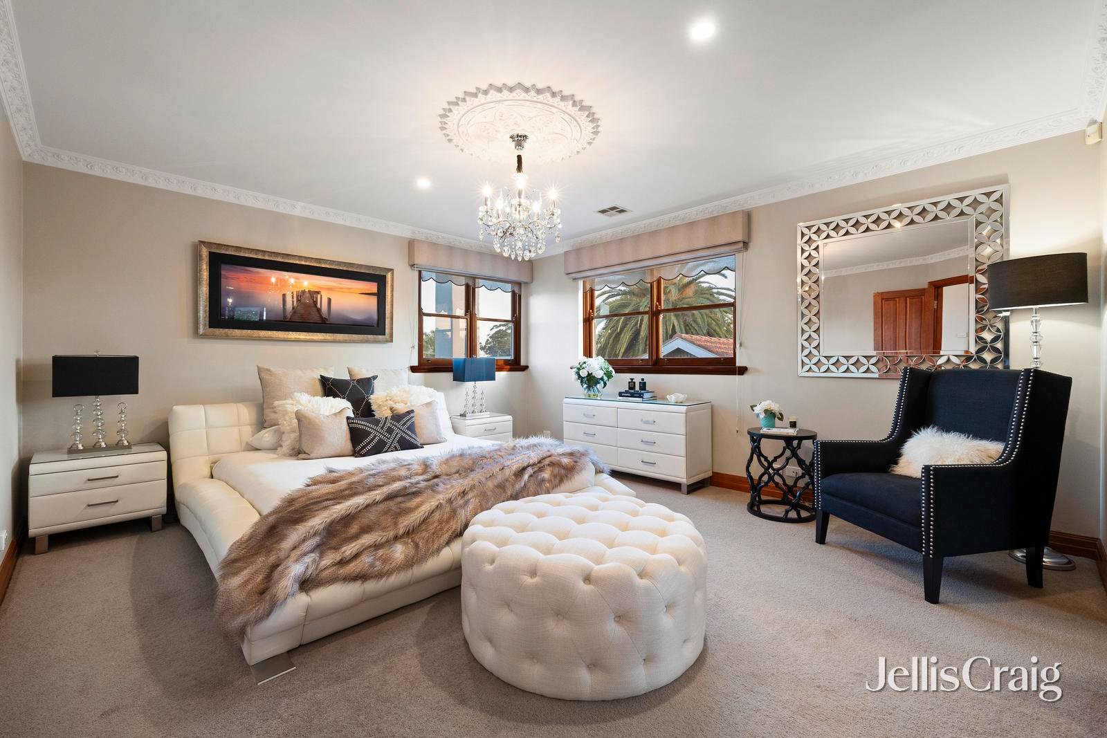 27 Jean Street, Mckinnon image 15