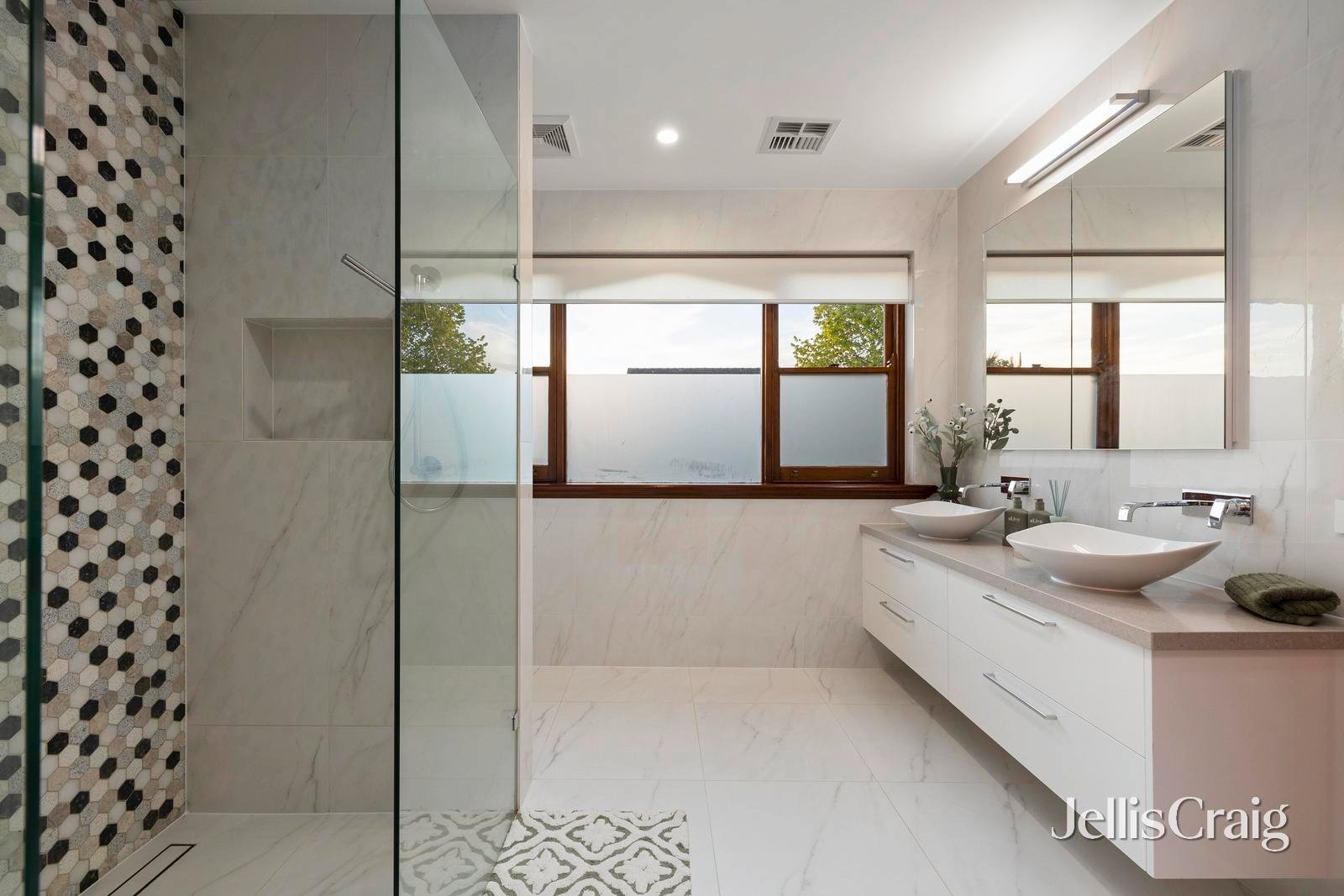 27 Jean Street, Mckinnon image 16