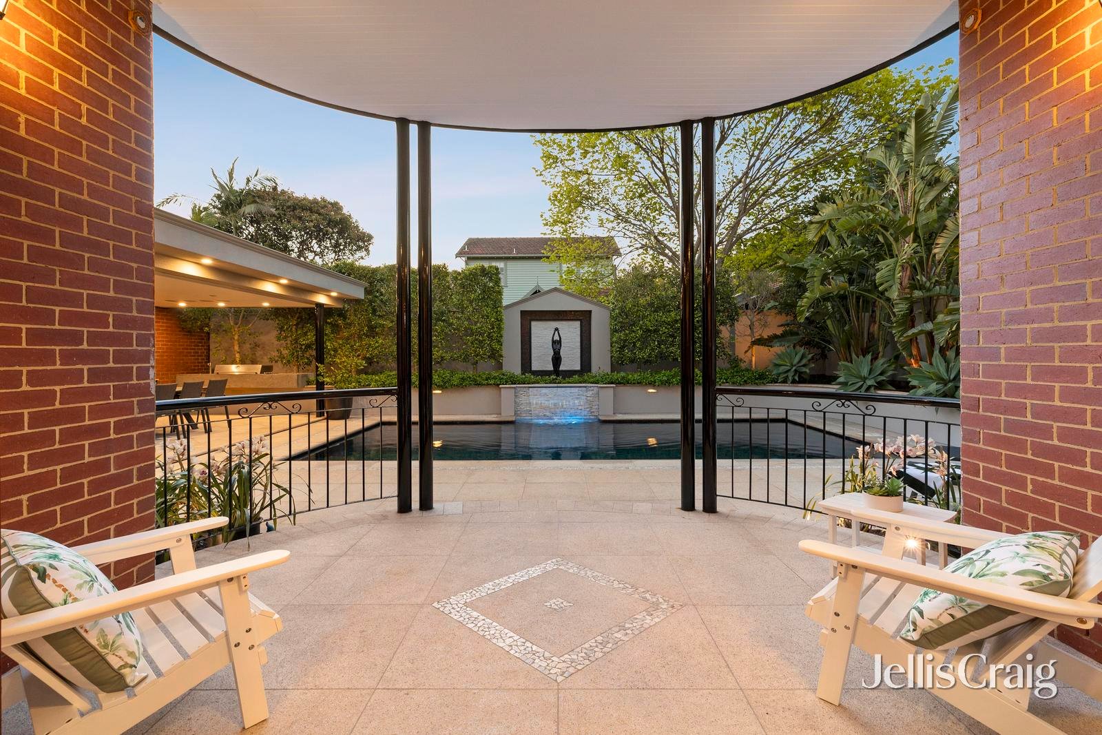 27 Jean Street, Mckinnon image 20