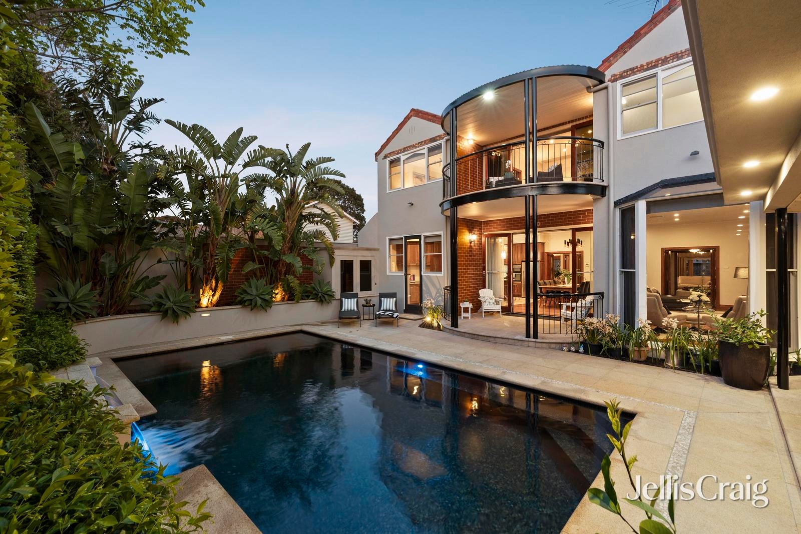 27 Jean Street, Mckinnon image 21