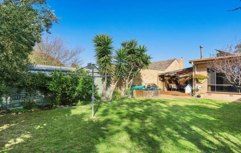 27 Joffre Avenue, Edithvale image 9