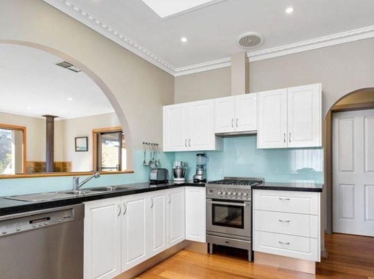 27 Joffre Avenue, Edithvale image 4