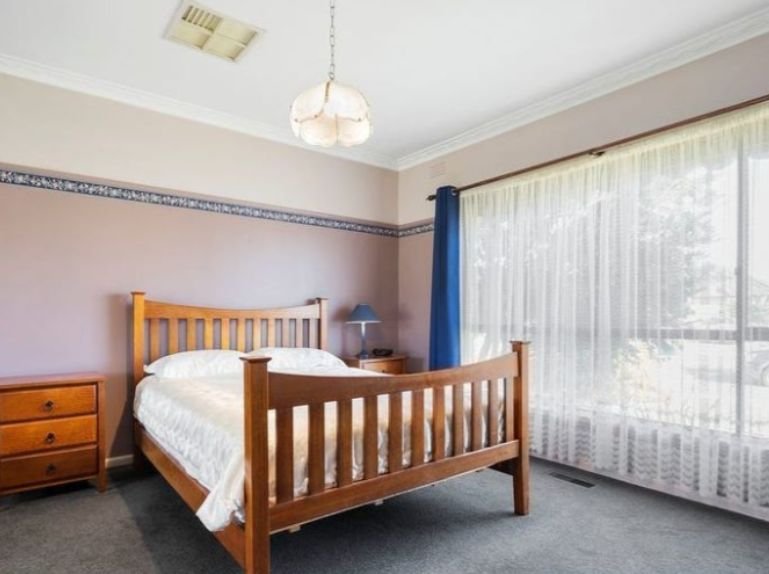 27 Joffre Avenue, Edithvale image 5