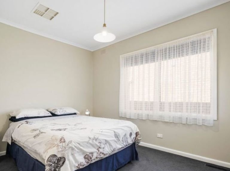 27 Joffre Avenue, Edithvale image 6