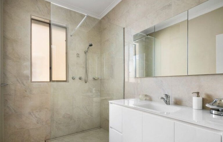 27 Joffre Avenue, Edithvale image 7