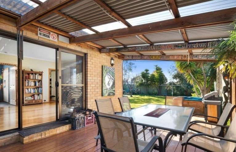 27 Joffre Avenue, Edithvale image 8