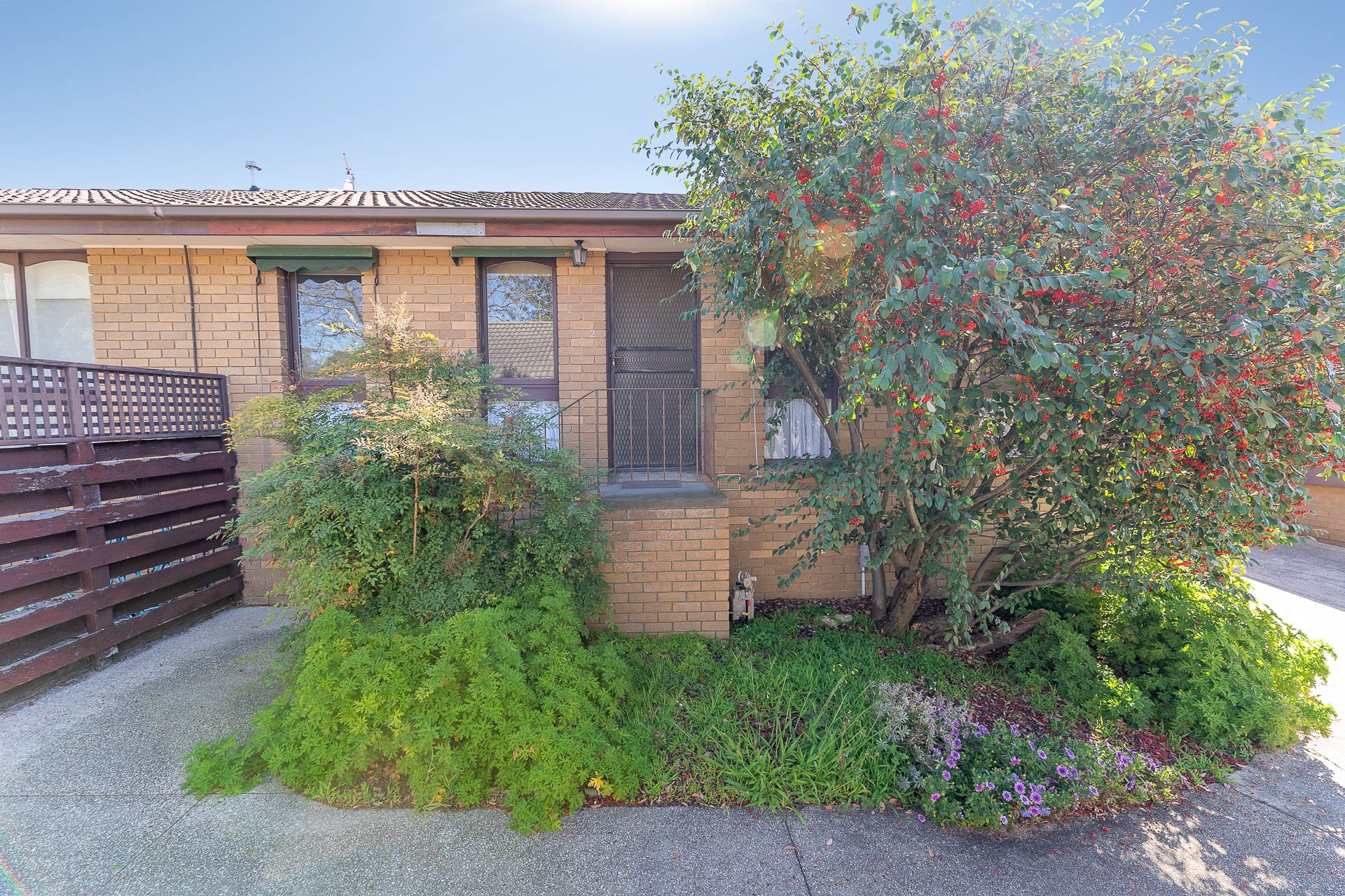 2 / 7 John Street Sandringham