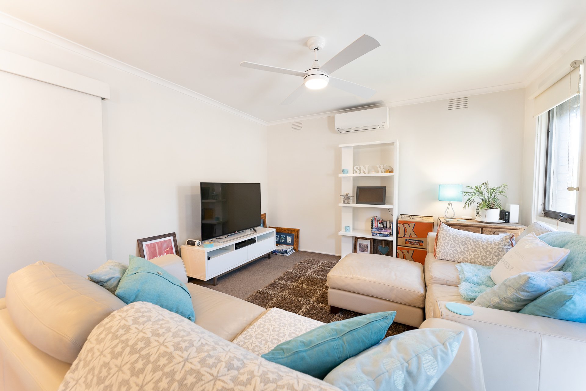 2 / 7 John Street Sandringham