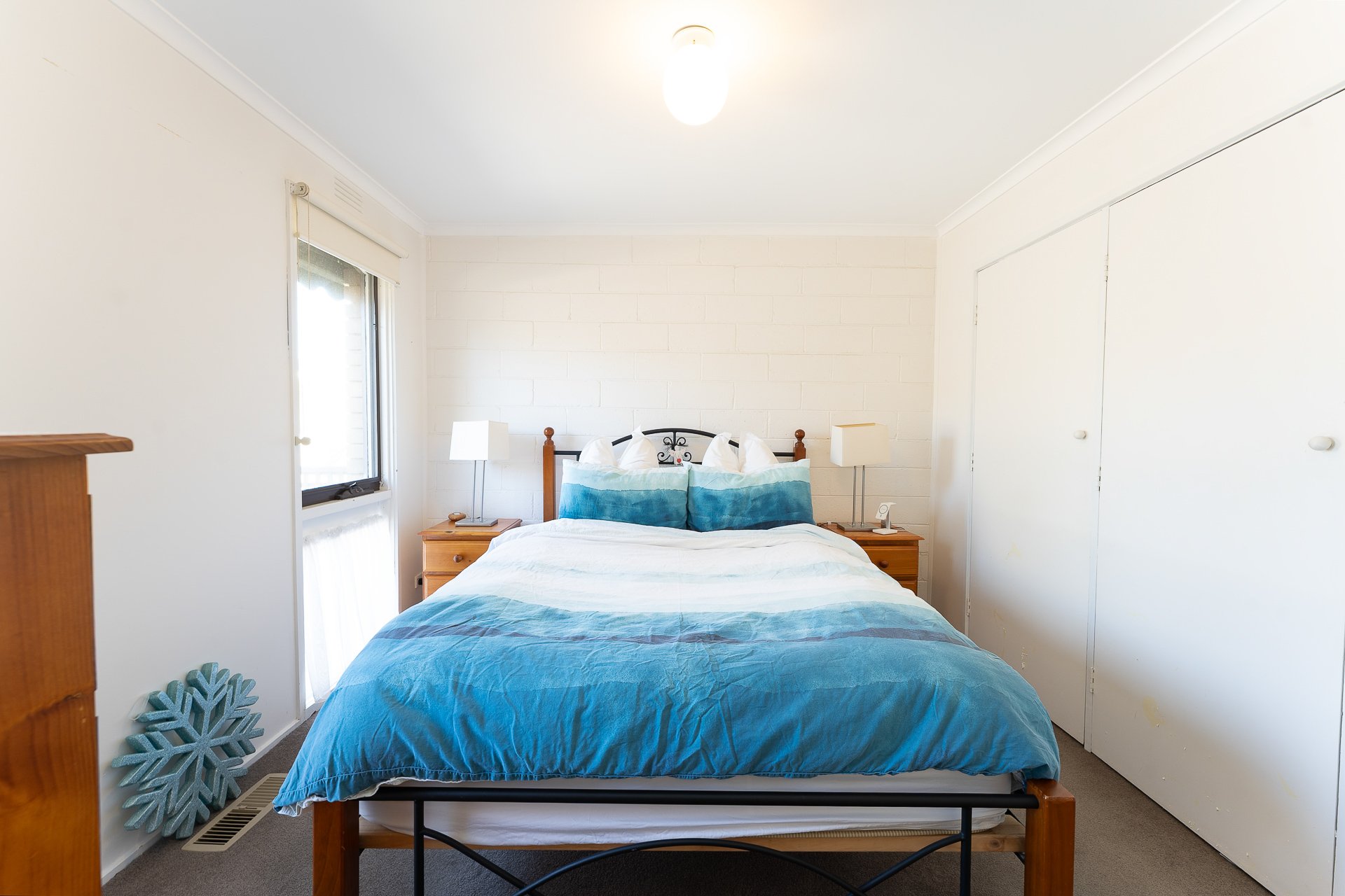 2 / 7 John Street Sandringham