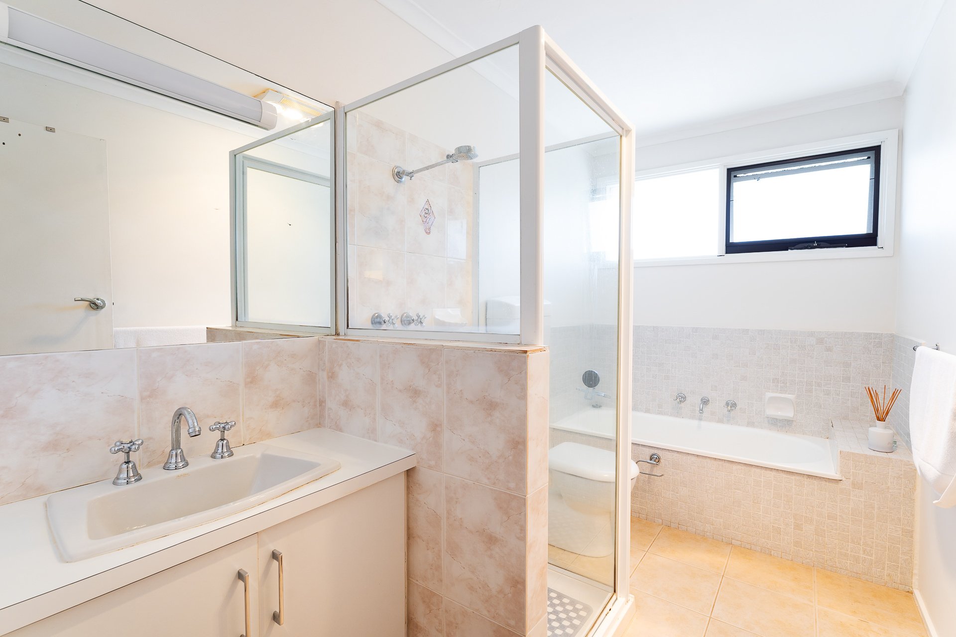 2 / 7 John Street Sandringham