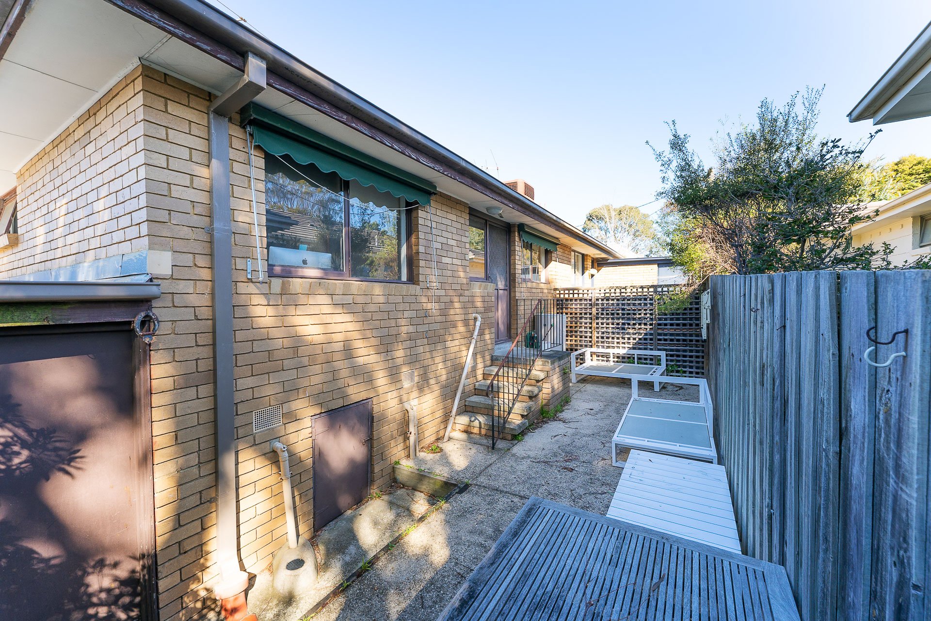 2 / 7 John Street Sandringham