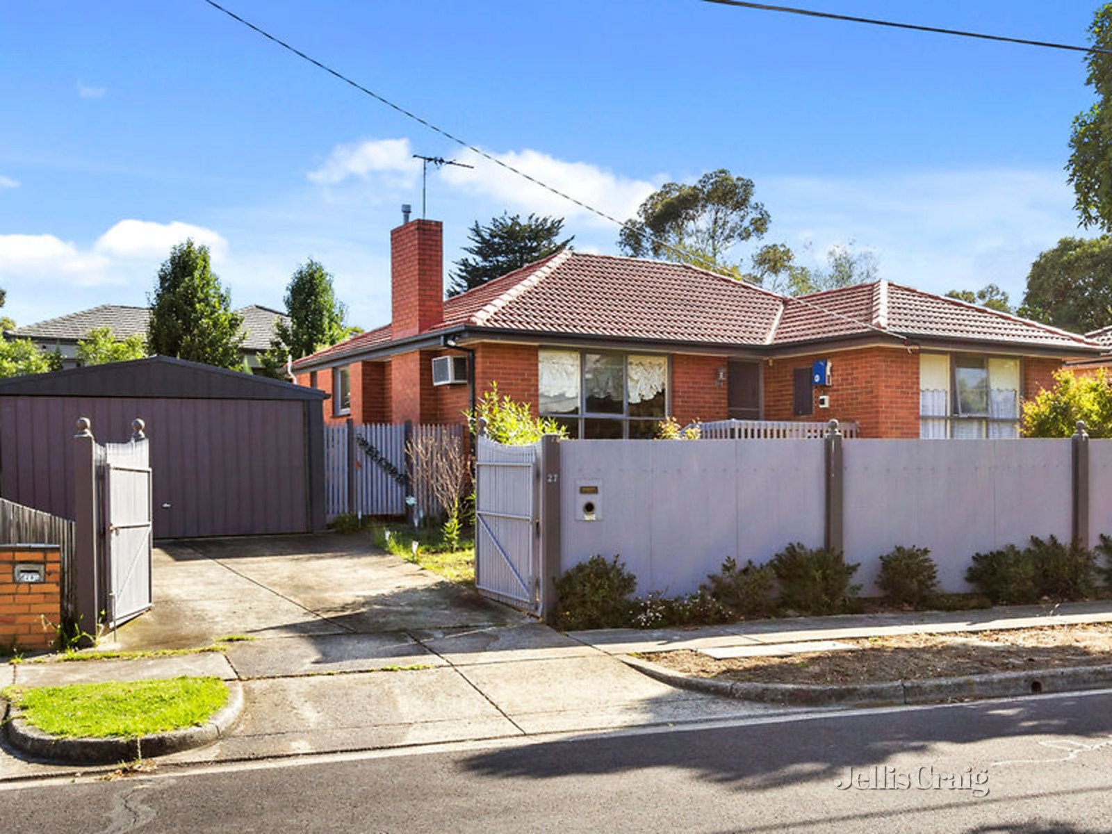 27 Jubilee Street, Nunawading image 1