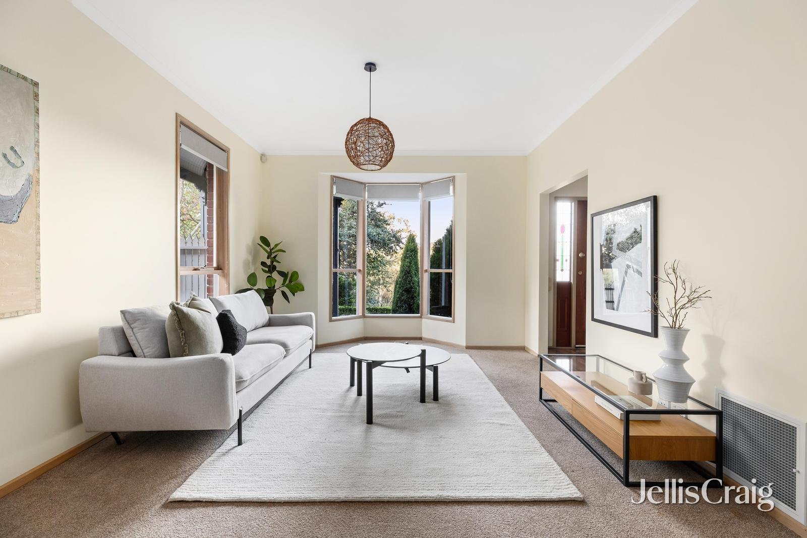 27 Kalbar Road, Eltham image 3