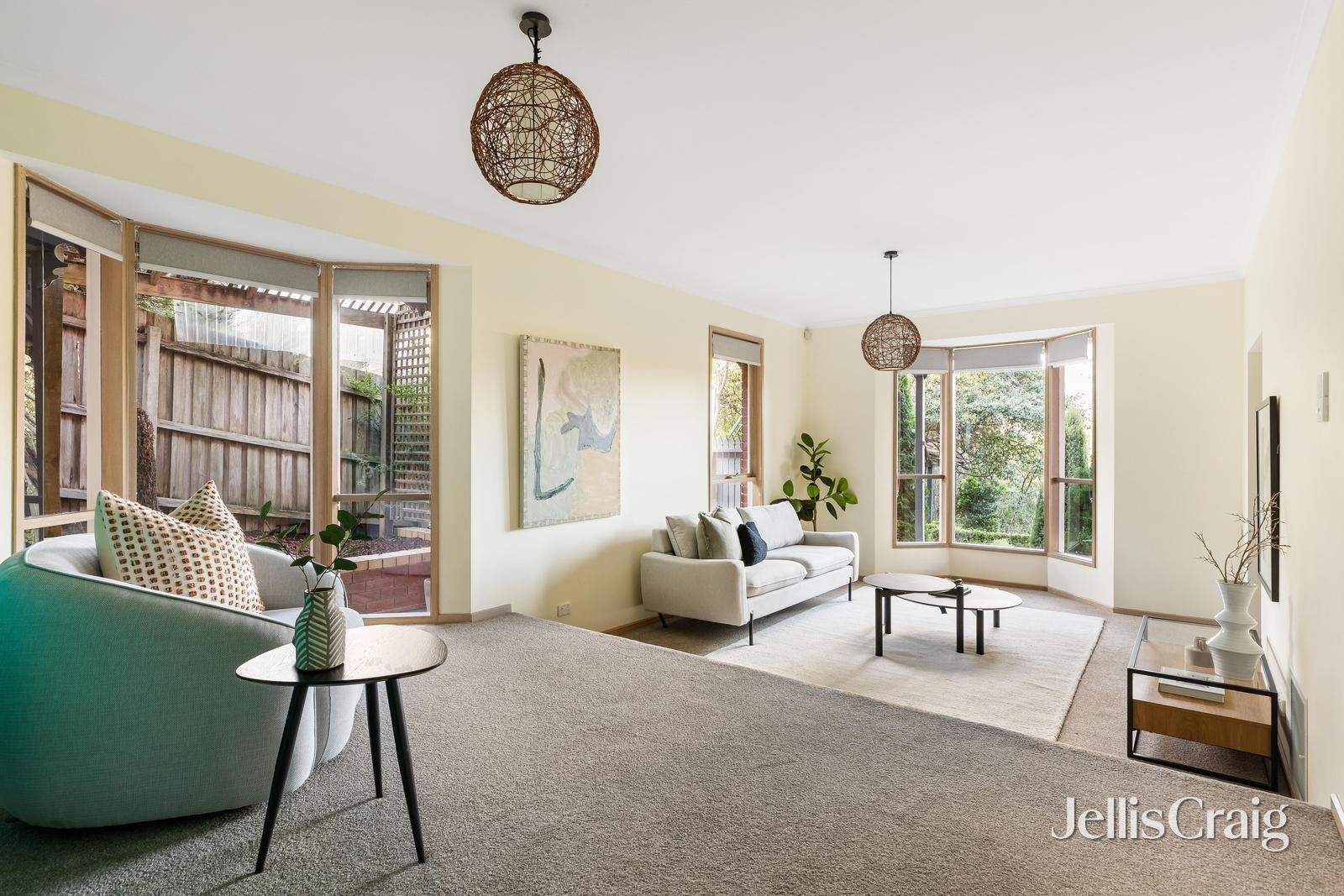 27 Kalbar Road, Eltham image 4