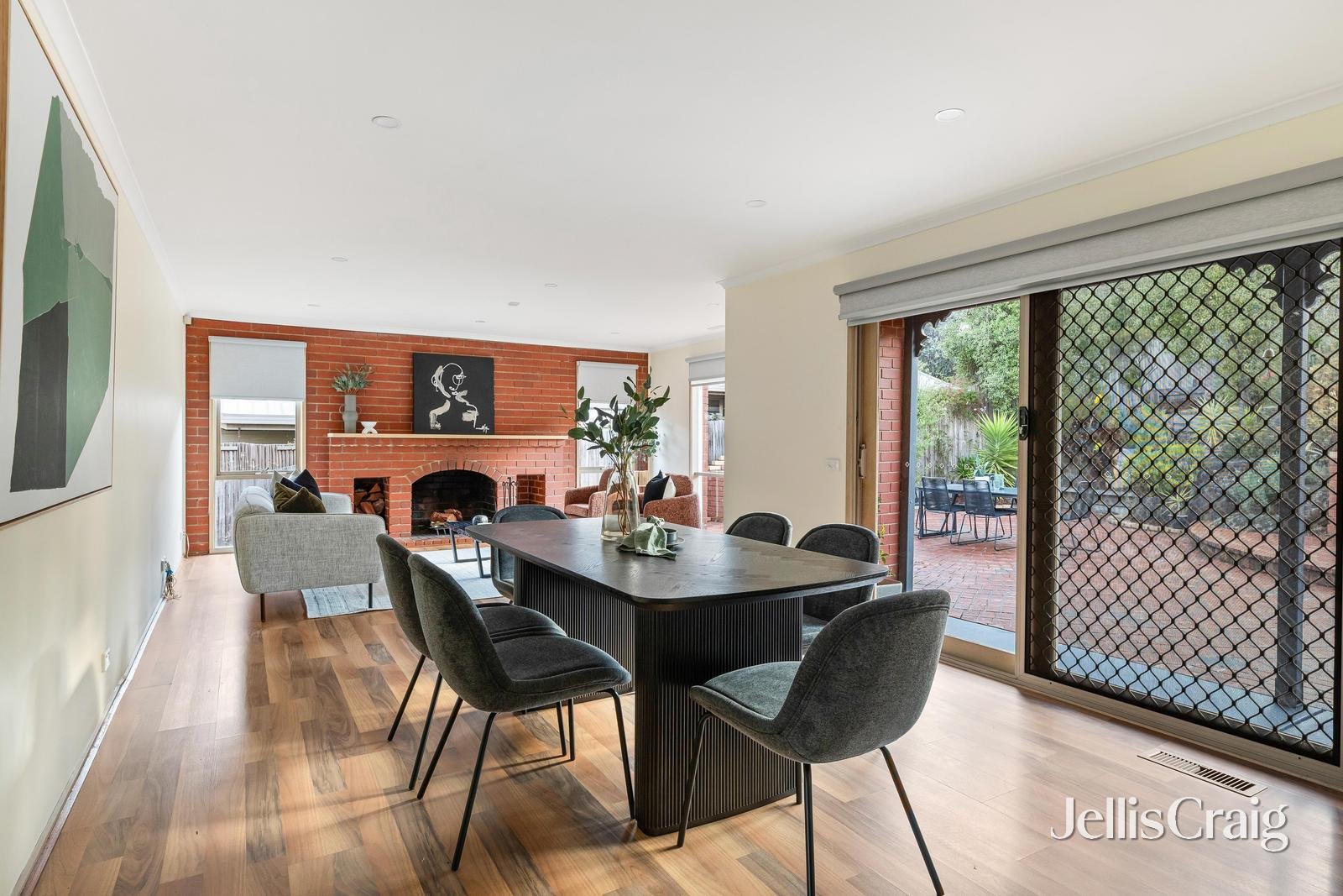 27 Kalbar Road, Eltham image 5