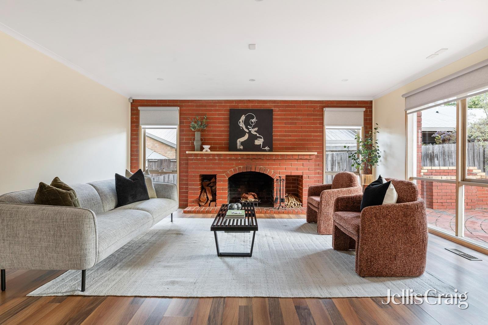 27 Kalbar Road, Eltham image 6