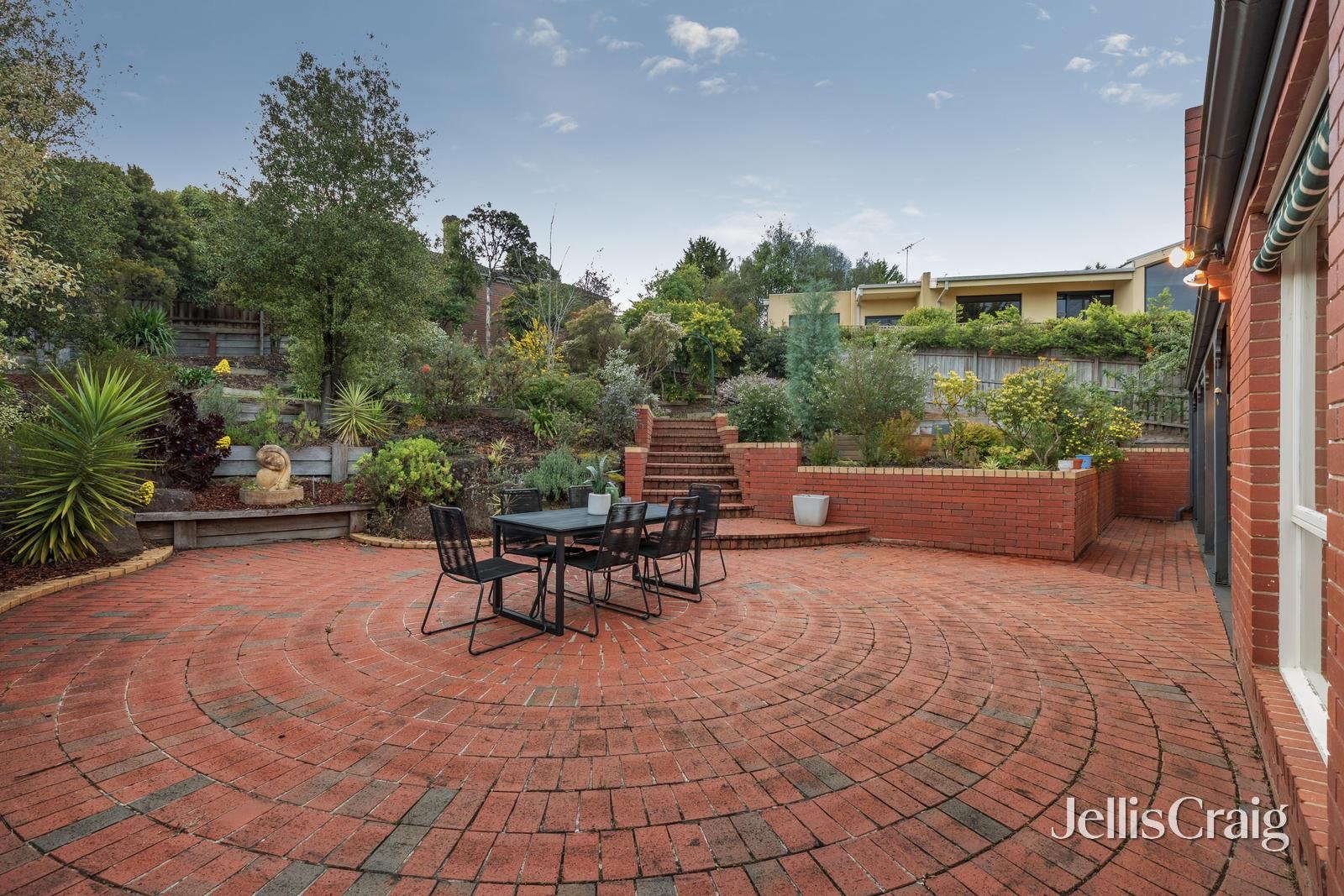 27 Kalbar Road, Eltham image 7