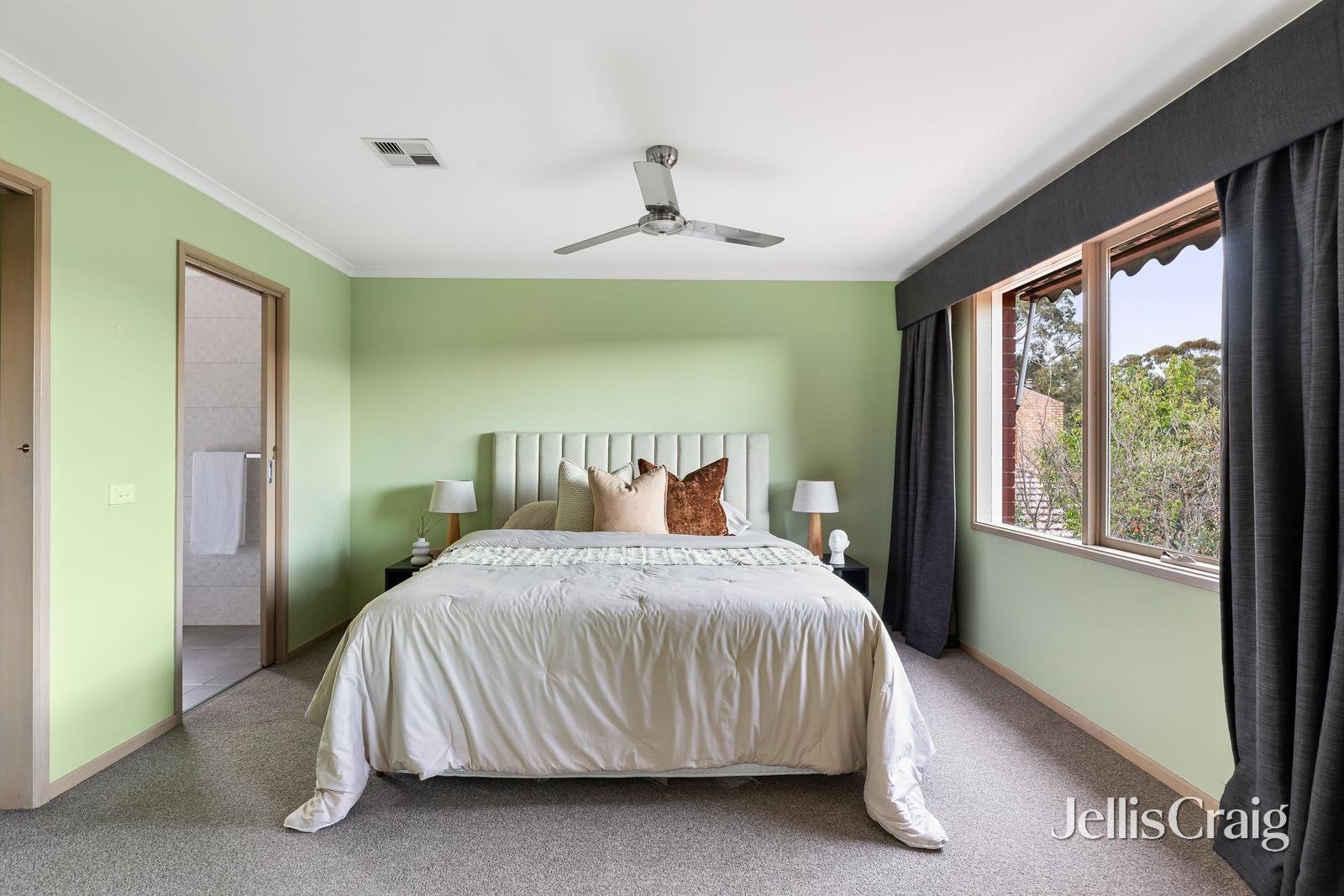 27 Kalbar Road, Eltham image 9