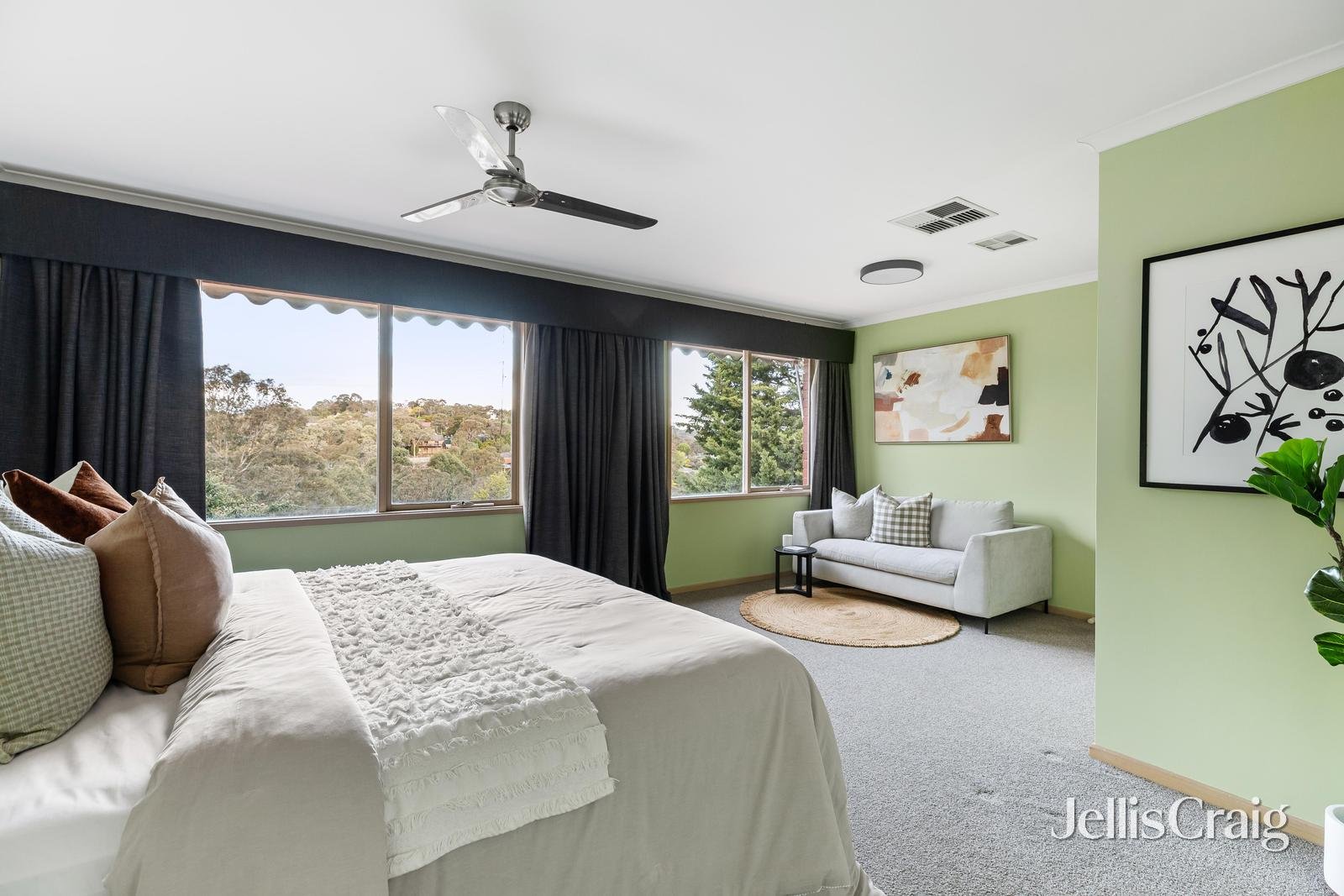 27 Kalbar Road, Eltham image 10