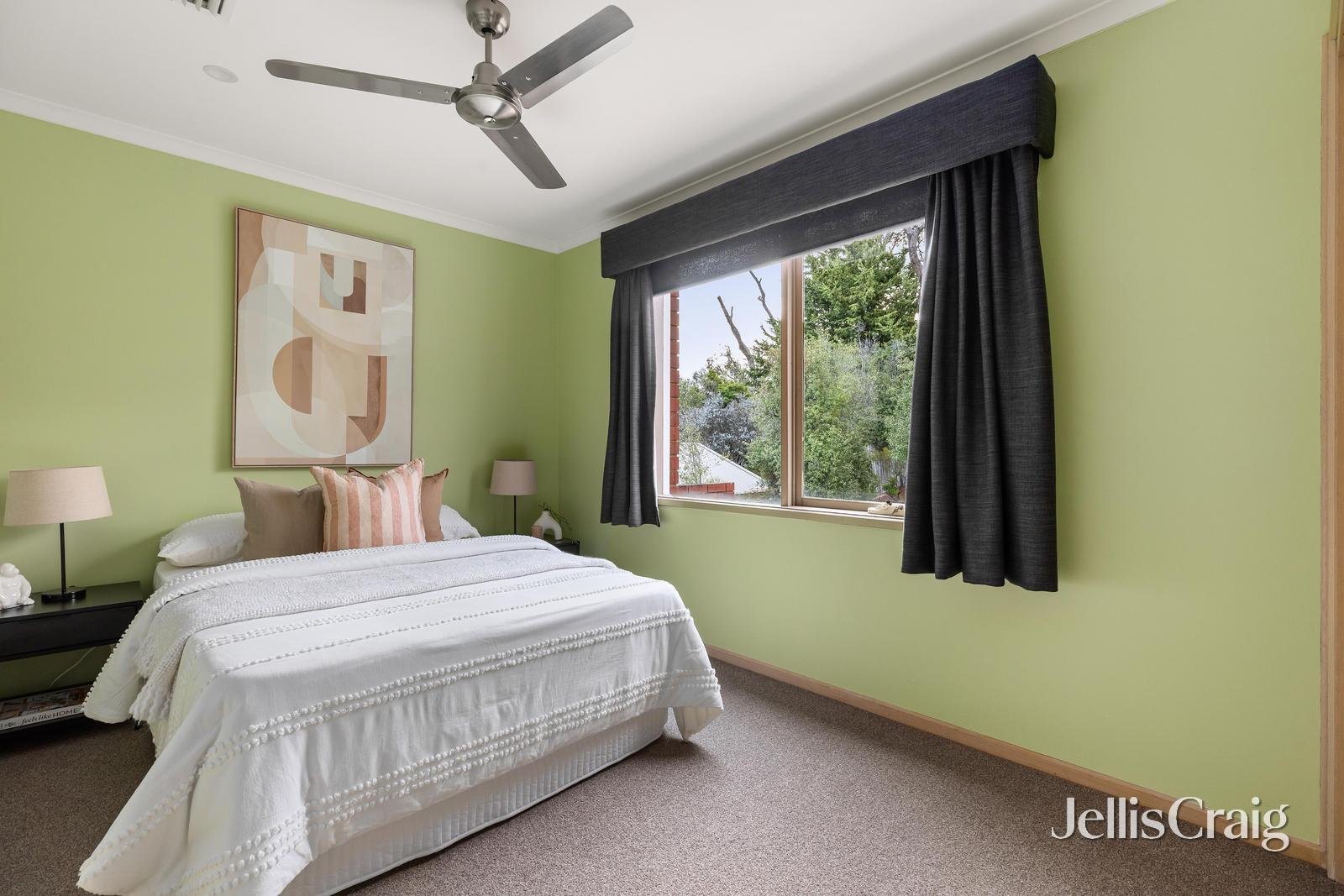 27 Kalbar Road, Eltham image 13