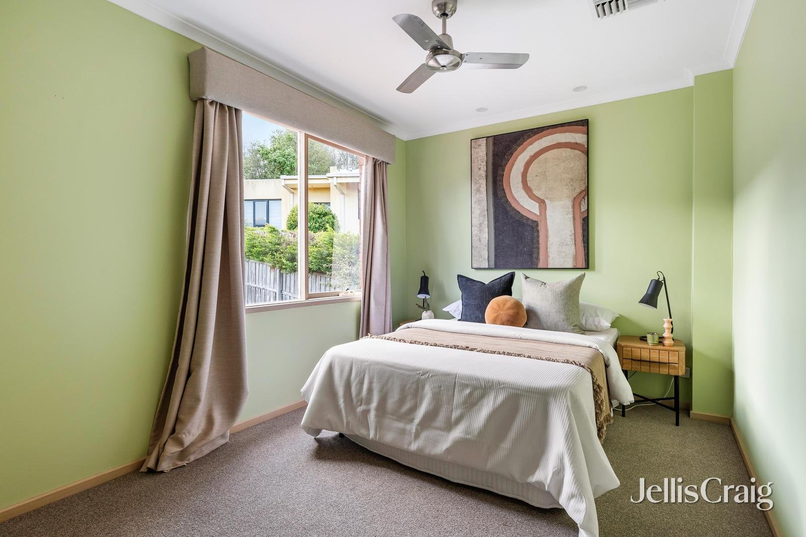27 Kalbar Road, Eltham image 15