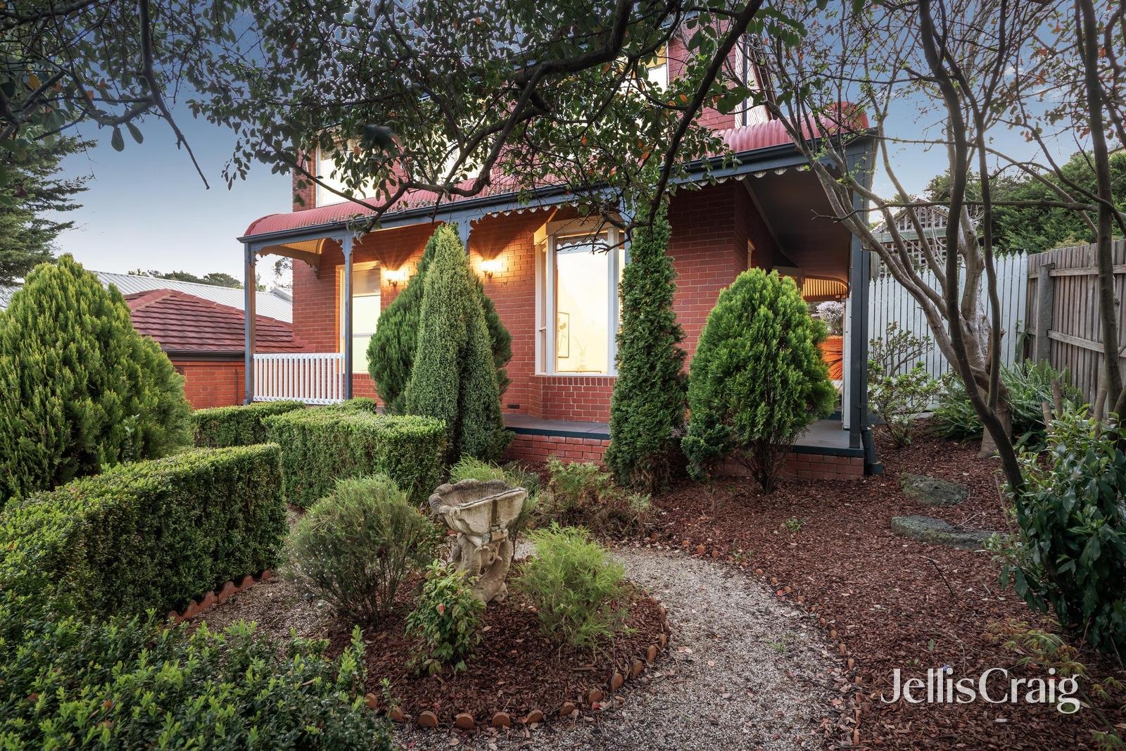 27 Kalbar Road, Eltham image 16