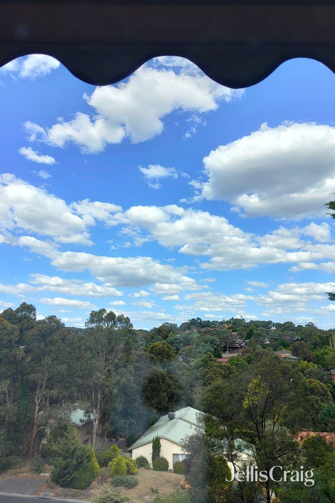 27 Kalbar Road, Eltham image 17