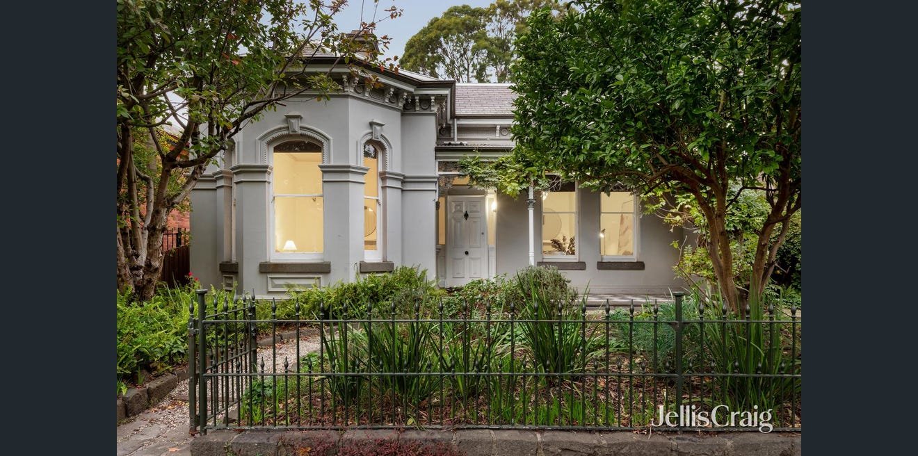 27 Kasouka Road, Camberwell image 1