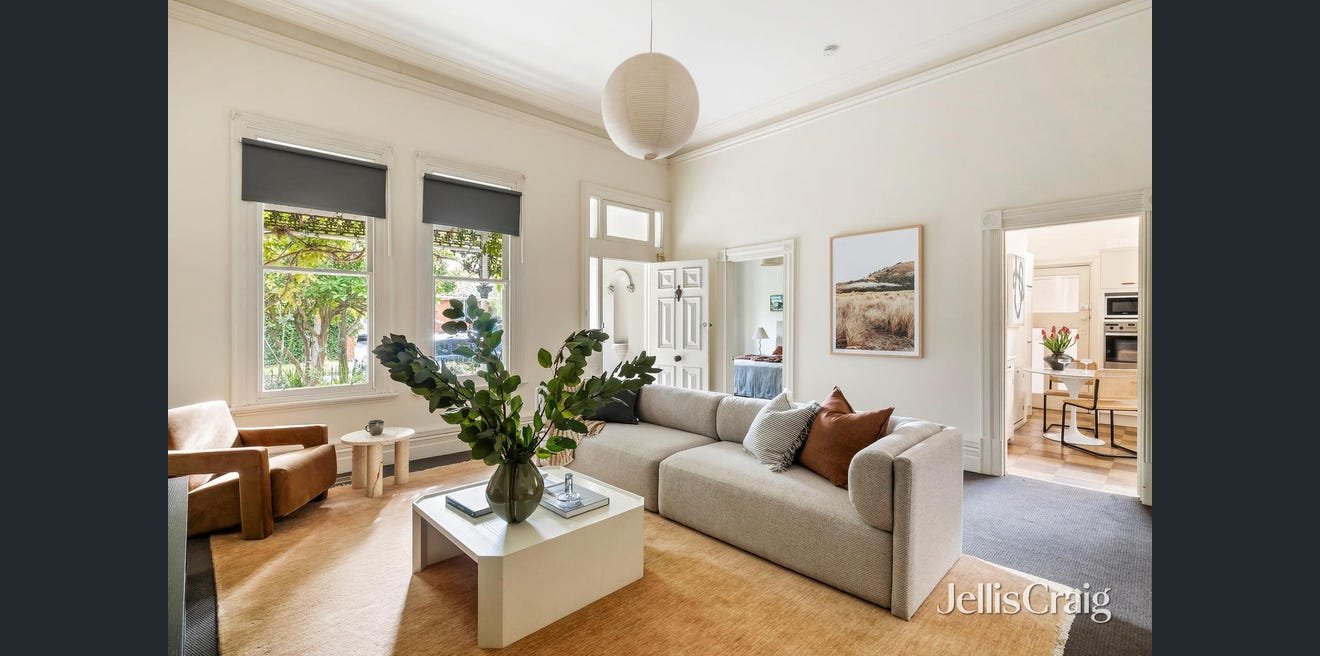 27 Kasouka Road, Camberwell image 2