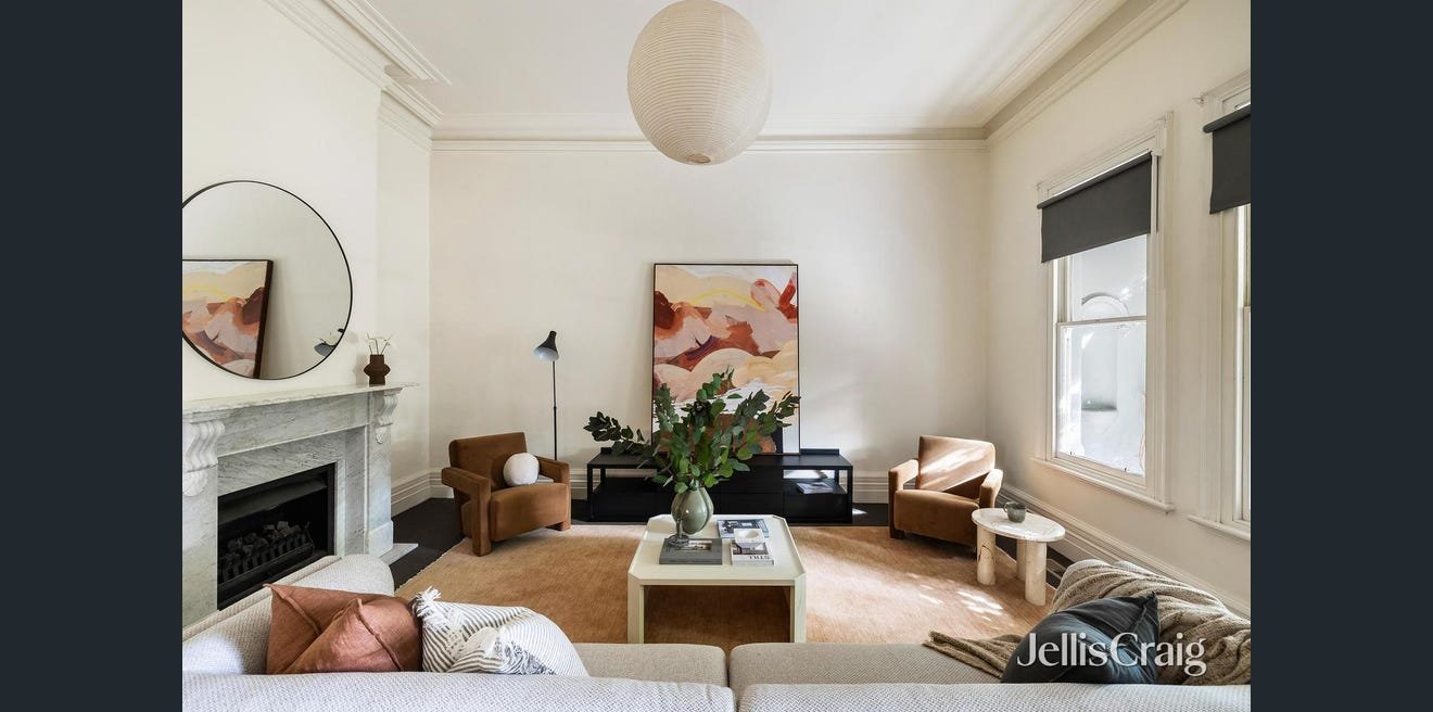27 Kasouka Road, Camberwell image 3