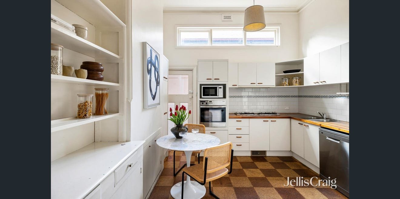 27 Kasouka Road, Camberwell image 4