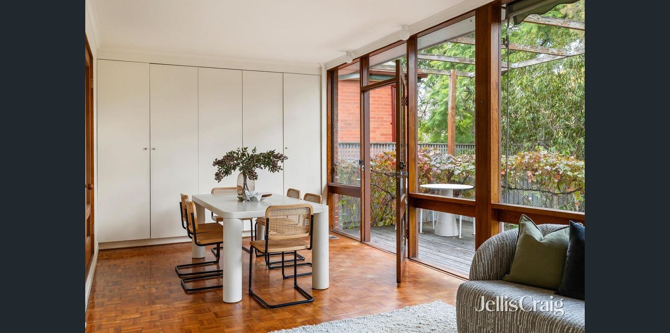 27 Kasouka Road, Camberwell image 5