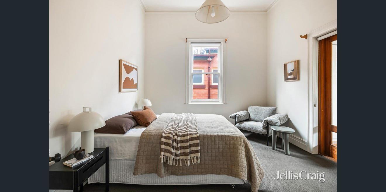 27 Kasouka Road, Camberwell image 6