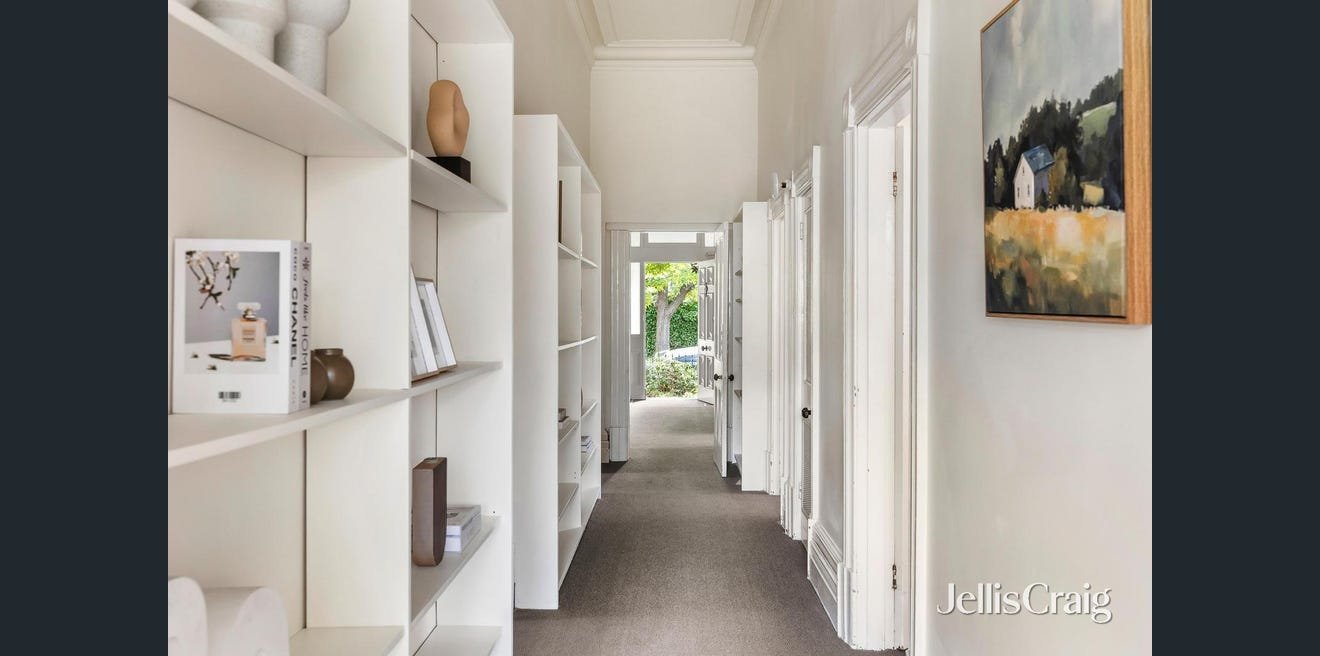 27 Kasouka Road, Camberwell image 8